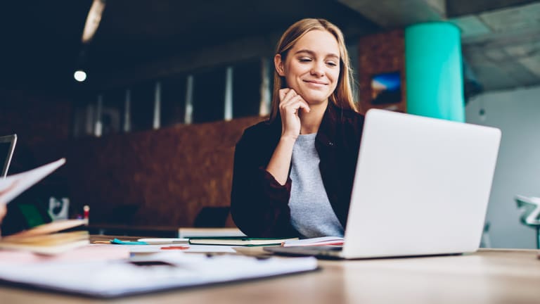 Kentico Xperience DXP: Two types of return on investment